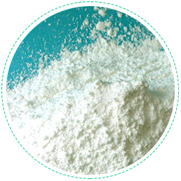 多年行業(yè)經(jīng)驗積累